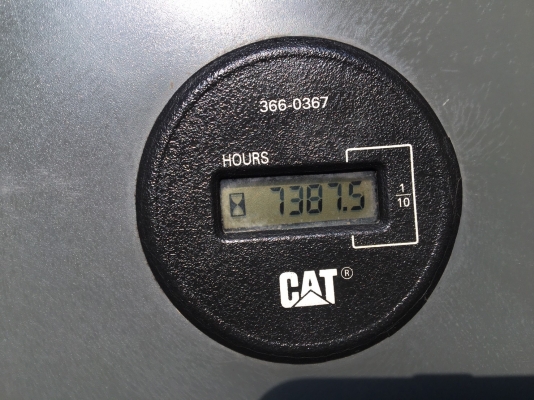 ขายด่วน!! Cat 320D Spec  japan สภาพสวยค่ะ