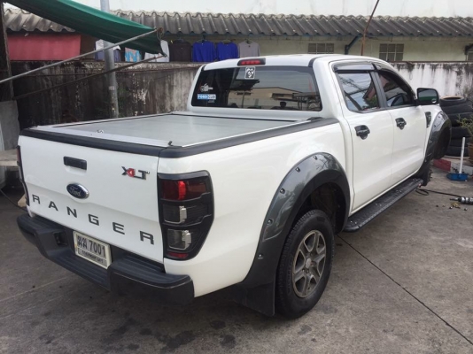 ยาง Michelin 265 65 17 ปลายปี16 ดอกเต็ม ไม่มีปะ ใช้ยาว ราคาไม่แพง ยาง Michelin 265 65 17 ปลายปี16 ดอกเต็ม ไม่มีปะ ใช้ยาว ราคาไม่แพง