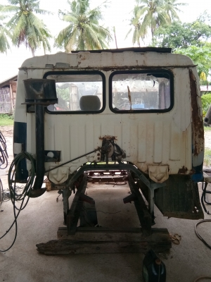 ขายหัวรถบรรทุกHINO ขายหัวรถบรรทุกHINO