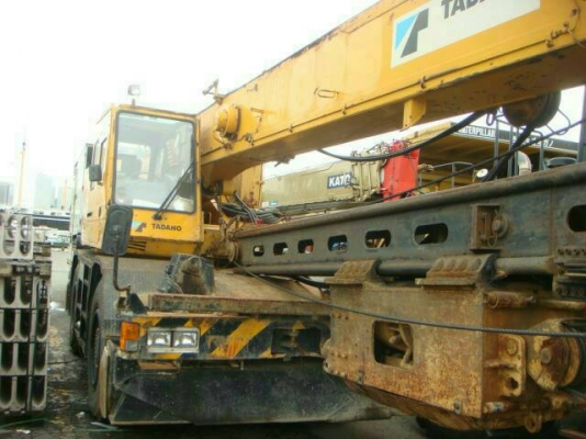 ทานาโด้ m 5. เก่านอกญี่ปุ่น ยก 25 ราคา 3,200,000 บาท รถ กทม.สนใจติดต่อ 0872637446 ตำนานค่ะ ทานาโด้ m 5. เก่านอกญี่ปุ่น ยก 25 ราคา 3,200,000 บาท รถ กทม.สนใจติดต่อ 0872637446 ตำนานค่ะ