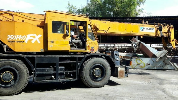 ทานาโด้ m 5. เก่านอกญี่ปุ่น ยก 25 ราคา 3,200,000 บาท รถ กทม.สนใจติดต่อ 0872637446 ตำนานค่ะ ทานาโด้ m 5. เก่านอกญี่ปุ่น ยก 25 ราคา 3,200,000 บาท รถ กทม.สนใจติดต่อ 0872637446 ตำนานค่ะ