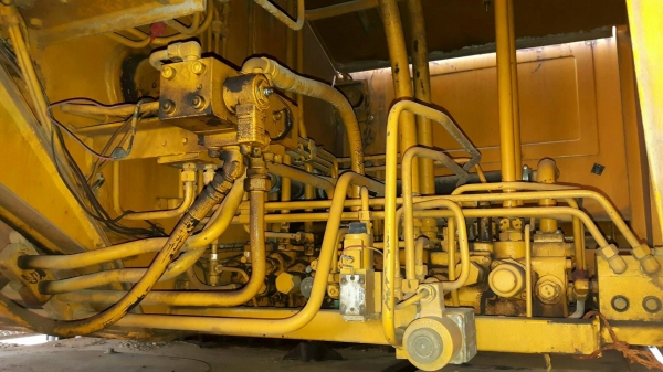 ทานาโด้ m 5. เก่านอกญี่ปุ่น ยก 25 ราคา 3,200,000 บาท รถ กทม.สนใจติดต่อ 0872637446 ตำนานค่ะ ทานาโด้ m 5. เก่านอกญี่ปุ่น ยก 25 ราคา 3,200,000 บาท รถ กทม.สนใจติดต่อ 0872637446 ตำนานค่ะ