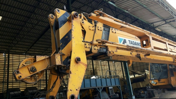 ทานาโด้ m 5. เก่านอกญี่ปุ่น ยก 25 ราคา 3,200,000 บาท รถ กทม.สนใจติดต่อ 0872637446 ตำนานค่ะ ทานาโด้ m 5. เก่านอกญี่ปุ่น ยก 25 ราคา 3,200,000 บาท รถ กทม.สนใจติดต่อ 0872637446 ตำนานค่ะ