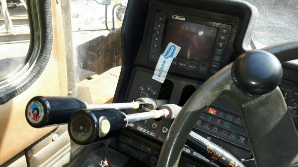 ทานาโด้ m 5. เก่านอกญี่ปุ่น ยก 25 ราคา 3,200,000 บาท รถ กทม.สนใจติดต่อ 0872637446 ตำนานค่ะ ทานาโด้ m 5. เก่านอกญี่ปุ่น ยก 25 ราคา 3,200,000 บาท รถ กทม.สนใจติดต่อ 0872637446 ตำนานค่ะ