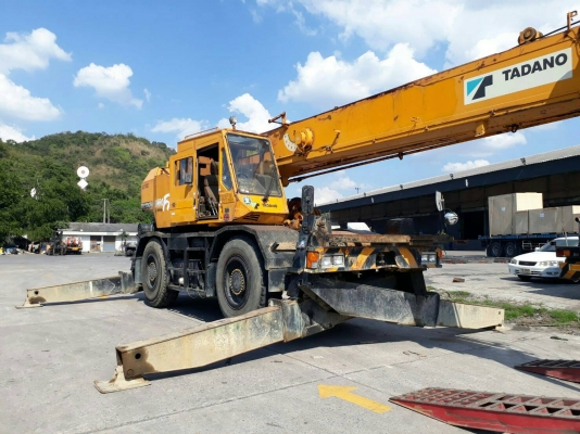 ทานาโด้ m 5. เก่านอกญี่ปุ่น ยก 25 ราคา 3,200,000 บาท รถ กทม.สนใจติดต่อ 0872637446 ตำนานค่ะ ทานาโด้ m 5. เก่านอกญี่ปุ่น ยก 25 ราคา 3,200,000 บาท รถ กทม.สนใจติดต่อ 0872637446 ตำนานค่ะ