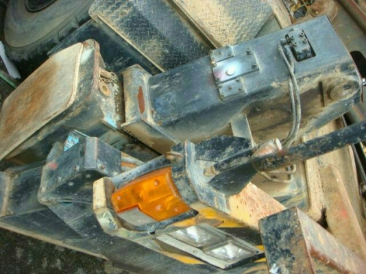 ทานาโด้ m 5. เก่านอกญี่ปุ่น ยก 25 ราคา 3,200,000 บาท รถ กทม.สนใจติดต่อ 0872637446 ตำนานค่ะ ทานาโด้ m 5. เก่านอกญี่ปุ่น ยก 25 ราคา 3,200,000 บาท รถ กทม.สนใจติดต่อ 0872637446 ตำนานค่ะ