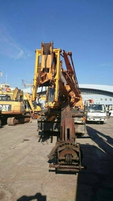 ทานาโด้ m 5. เก่านอกญี่ปุ่น ยก 25 ราคา 3,200,000 บาท รถ กทม.สนใจติดต่อ 0872637446 ตำนานค่ะ ทานาโด้ m 5. เก่านอกญี่ปุ่น ยก 25 ราคา 3,200,000 บาท รถ กทม.สนใจติดต่อ 0872637446 ตำนานค่ะ