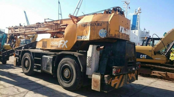 ทานาโด้ m 5. เก่านอกญี่ปุ่น ยก 25 ราคา 3,200,000 บาท รถ กทม.สนใจติดต่อ 0872637446 ตำนานค่ะ ทานาโด้ m 5. เก่านอกญี่ปุ่น ยก 25 ราคา 3,200,000 บาท รถ กทม.สนใจติดต่อ 0872637446 ตำนานค่ะ