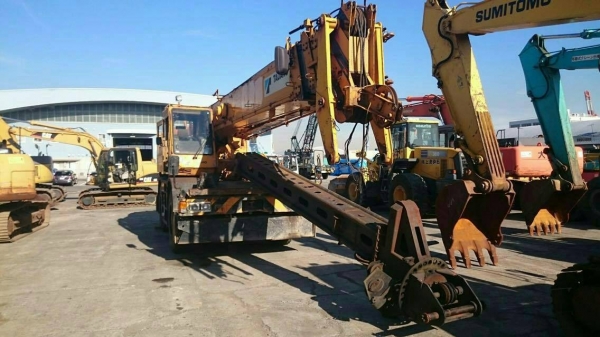 ทานาโด้ m 5. เก่านอกญี่ปุ่น ยก 25 ราคา 3,200,000 บาท รถ กทม.สนใจติดต่อ 0872637446 ตำนานค่ะ ทานาโด้ m 5. เก่านอกญี่ปุ่น ยก 25 ราคา 3,200,000 บาท รถ กทม.สนใจติดต่อ 0872637446 ตำนานค่ะ