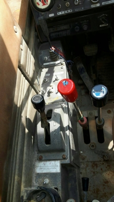 ทานาโด้ m 5. เก่านอกญี่ปุ่น ยก 25 ราคา 3,200,000 บาท รถ กทม.สนใจติดต่อ 0872637446 ตำนานค่ะ ทานาโด้ m 5. เก่านอกญี่ปุ่น ยก 25 ราคา 3,200,000 บาท รถ กทม.สนใจติดต่อ 0872637446 ตำนานค่ะ