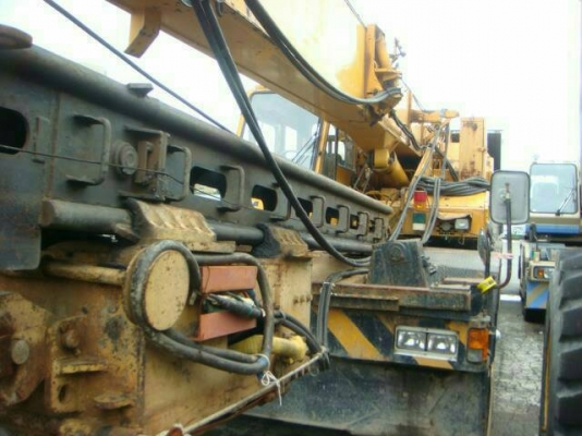 ทานาโด้ m 5. เก่านอกญี่ปุ่น ยก 25 ราคา 3,200,000 บาท รถ กทม.สนใจติดต่อ 0872637446 ตำนานค่ะ ทานาโด้ m 5. เก่านอกญี่ปุ่น ยก 25 ราคา 3,200,000 บาท รถ กทม.สนใจติดต่อ 0872637446 ตำนานค่ะ