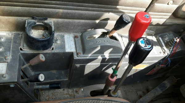 ทานาโด้ m 5. เก่านอกญี่ปุ่น ยก 25 ราคา 3,200,000 บาท รถ กทม.สนใจติดต่อ 0872637446 ตำนานค่ะ ทานาโด้ m 5. เก่านอกญี่ปุ่น ยก 25 ราคา 3,200,000 บาท รถ กทม.สนใจติดต่อ 0872637446 ตำนานค่ะ