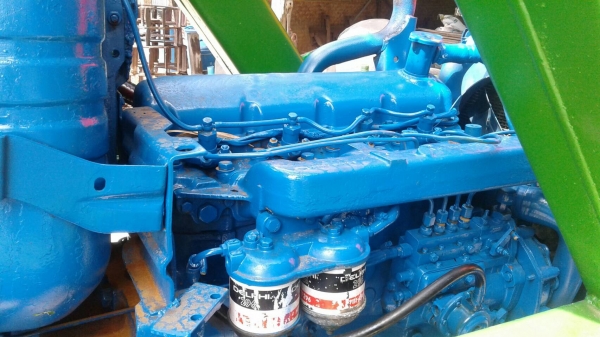 รถคีบอ้อย รถคีบอ้อย