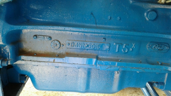 รถคีบอ้อย รถคีบอ้อย