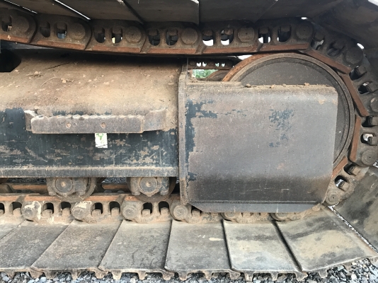 ขาย CAT320D สวยใส 4000 ชั่วโมง รถสวยมากเดิมๆทั้งคัน งานเบาๆ สนใจติดต่อ 081-4283210 ไอดีไลน์ KOBELCO14