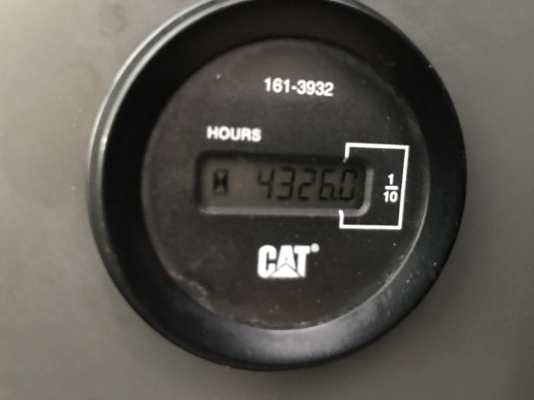 ขาย CAT320D สวยใส 4000 ชั่วโมง รถสวยมากเดิมๆทั้งคัน งานเบาๆ สนใจติดต่อ 081-4283210 ไอดีไลน์ KOBELCO14