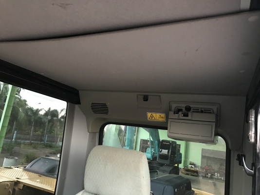 ขาย CAT320D สวยใส 4000 ชั่วโมง รถสวยมากเดิมๆทั้งคัน งานเบาๆ สนใจติดต่อ 081-4283210 ไอดีไลน์ KOBELCO14