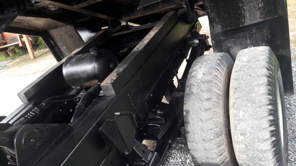 ขายNPRเครื่อง4HG1-130 โบว์ปี48 เครื่องดี คัชชีสวยสด แอร์ เพาเวอร์ สามมิตร  รถสวยเดิมๆ ทะเบียนเต็ม เล่มพร้อม