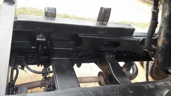 ขายNPRเครื่อง4HG1-130 โบว์ปี48 เครื่องดี คัชชีสวยสด แอร์ เพาเวอร์ สามมิตร  รถสวยเดิมๆ ทะเบียนเต็ม เล่มพร้อม