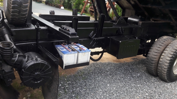 ขายNPRเครื่อง4HG1-130 โบว์ปี48 เครื่องดี คัชชีสวยสด แอร์ เพาเวอร์ สามมิตร  รถสวยเดิมๆ ทะเบียนเต็ม เล่มพร้อม