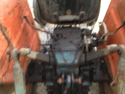 ขายรถไถคูโบต้า 24 แรงม้า ขายรถไถคูโบต้า 24 แรงม้า