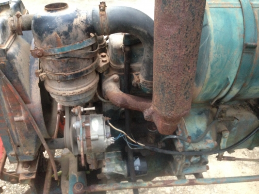 ขายรถไถคูโบต้า 24 แรงม้า ขายรถไถคูโบต้า 24 แรงม้า