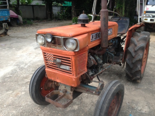 ขายรถไถคูโบต้า 24 แรงม้า ขายรถไถคูโบต้า 24 แรงม้า