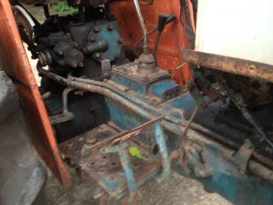 ขายรถไถคูโบต้า 24 แรงม้า ขายรถไถคูโบต้า 24 แรงม้า