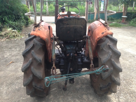 ขายรถไถคูโบต้า 24 แรงม้า ขายรถไถคูโบต้า 24 แรงม้า