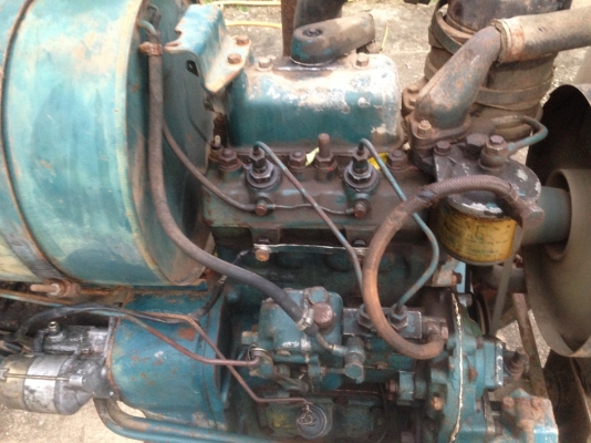 ขายรถไถคูโบต้า 24 แรงม้า ขายรถไถคูโบต้า 24 แรงม้า