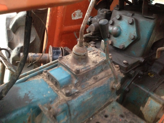 ขายรถไถคูโบต้า 24 แรงม้า ขายรถไถคูโบต้า 24 แรงม้า