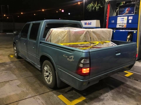 ปั้มลมราคาถูก ขายปั้มลมโรตารี่ ROWEL #BY HYUNDAIของใหม่    50 ลิตร ราคา 3,500  60 ลิตร ราคา 3,900 สินค้าขึ้นห้าง(ของมีมาไม่เยอะใกล้หมดแล้ว)ถูกว่าห้าง!! นัดรับบางใหญ่-นนทบุรี #เน้นโทร 080-0660336