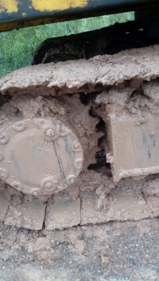 ขายแม็คโค60สภาพพร้อมใช้งานโซ่ดีลอนเล่อดีเครื่องดีปั้มดีเอวแน่นสนใจติดต่อ0641019335/0807346335ครับ