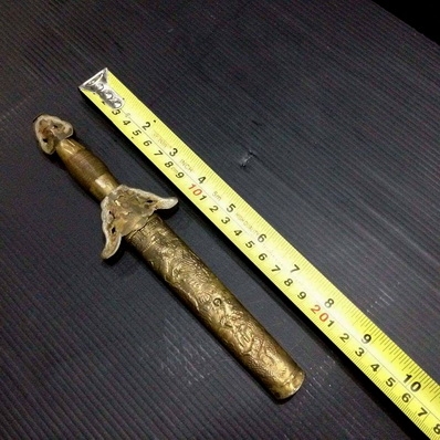สินค้าเบ็ดเตล็ดทั่วไปหลายรายการ มีดดาบ เชือก เครื่องดุดฝุ่น รายละเอียดด้านในครับ สินค้าเบ็ดเตล็ดทั่วไปหลายรายการ มีดดาบ เชือก เครื่องดุดฝุ่น รายละเอียดด้านในครับ