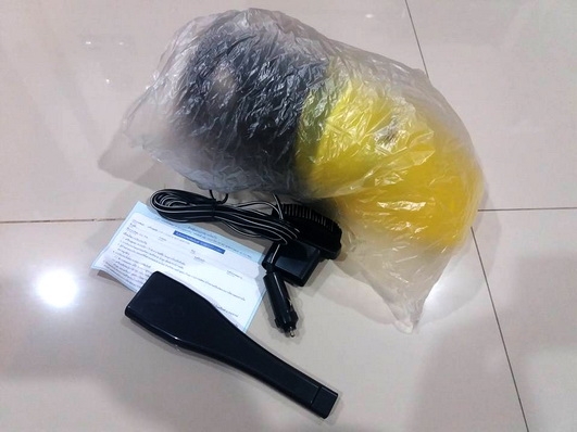 สินค้าเบ็ดเตล็ดทั่วไปหลายรายการ มีดดาบ เชือก เครื่องดุดฝุ่น รายละเอียดด้านในครับ สินค้าเบ็ดเตล็ดทั่วไปหลายรายการ มีดดาบ เชือก เครื่องดุดฝุ่น รายละเอียดด้านในครับ