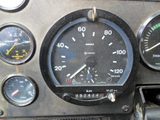 รถเครน90ตันLiebherr LTM1090