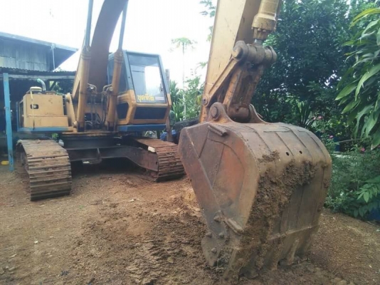 ขาย 385,000 บาท SUMITOMO 2800F2 เครื่องดี ปั้ม K3V พร้อม โช่หนา เอวขยับนิดๆหน่อยๆ เอกสารชื้อขาย รถอยู่ จ.บุรีรัมย์ โทร&ไอดีไลน์ 0610710295 ขาย 385,000 บาท SUMITOMO 2800F2 เครื่องดี ปั้ม K3V พร้อม โช่หนา เอวขยับนิดๆหน่อยๆ เอกสารชื้อขาย รถอยู่ จ.บุรีรัมย์ โทร&ไอดีไลน์ 0610710295