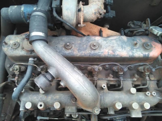 ขาย 385,000 บาท SUMITOMO 2800F2 เครื่องดี ปั้ม K3V พร้อม โช่หนา เอวขยับนิดๆหน่อยๆ เอกสารชื้อขาย รถอยู่ จ.บุรีรัมย์ โทร&ไอดีไลน์ 0610710295 ขาย 385,000 บาท SUMITOMO 2800F2 เครื่องดี ปั้ม K3V พร้อม โช่หนา เอวขยับนิดๆหน่อยๆ เอกสารชื้อขาย รถอยู่ จ.บุรีรัมย์ โทร&ไอดีไลน์ 0610710295