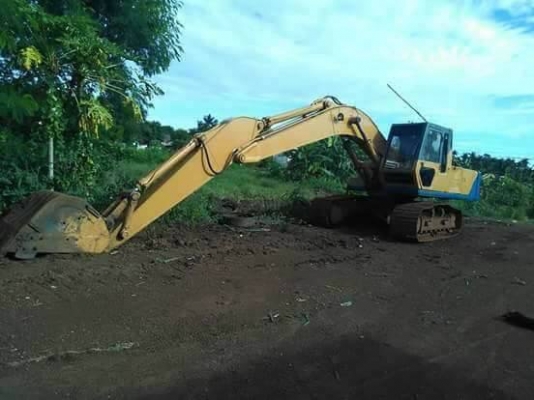 ขาย 385,000 บาท SUMITOMO 2800F2 เครื่องดี ปั้ม K3V พร้อม โช่หนา เอวขยับนิดๆหน่อยๆ เอกสารชื้อขาย รถอยู่ จ.บุรีรัมย์ โทร&ไอดีไลน์ 0610710295 ขาย 385,000 บาท SUMITOMO 2800F2 เครื่องดี ปั้ม K3V พร้อม โช่หนา เอวขยับนิดๆหน่อยๆ เอกสารชื้อขาย รถอยู่ จ.บุรีรัมย์ โทร&ไอดีไลน์ 0610710295