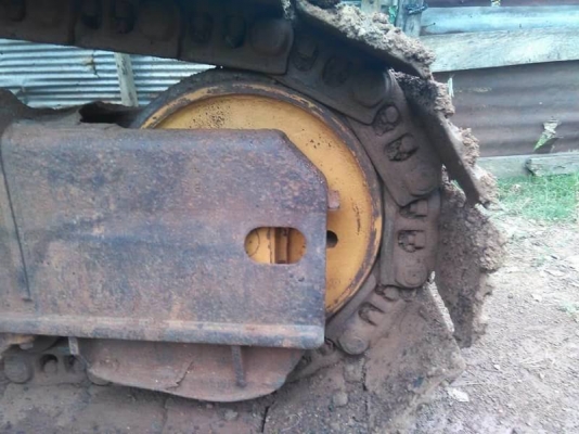 ขาย 385,000 บาท SUMITOMO 2800F2 เครื่องดี ปั้ม K3V พร้อม โช่หนา เอวขยับนิดๆหน่อยๆ เอกสารชื้อขาย รถอยู่ จ.บุรีรัมย์ โทร&ไอดีไลน์ 0610710295 ขาย 385,000 บาท SUMITOMO 2800F2 เครื่องดี ปั้ม K3V พร้อม โช่หนา เอวขยับนิดๆหน่อยๆ เอกสารชื้อขาย รถอยู่ จ.บุรีรัมย์ โทร&ไอดีไลน์ 0610710295