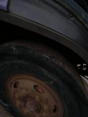 ขาย 1,500,000   HINO MEGA 260 แรง  ปี 48 แม่ดั้ม-ลูกดั้ม 2 คาน  หัวบาง ยางดี คัสชีสวย เอกสารเล่มทะเบียน รถอยู่ ศรีสะเกษ  090-772-3710 090-772-3708