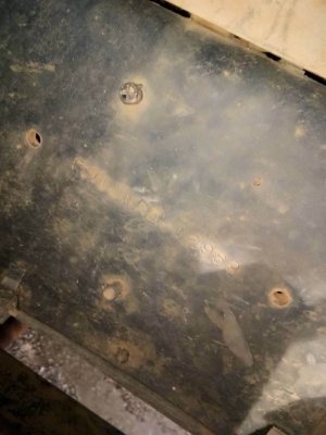 ขาย 1,500,000   HINO MEGA 260 แรง  ปี 48 แม่ดั้ม-ลูกดั้ม 2 คาน  หัวบาง ยางดี คัสชีสวย เอกสารเล่มทะเบียน รถอยู่ ศรีสะเกษ  090-772-3710 090-772-3708