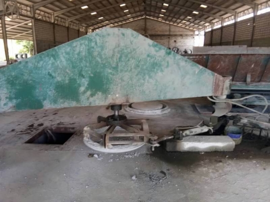 ขาย 1,850,000 เครื่องอัดท่อ 2 ชุด (ยี่ห้อไต้ก๋ง) เครื่อง อ๊ากเหล็กเส้น 1 ตัว ครบชุดพร้อมอัดท่อขายได้เลย แบบท่อมีให้ดังนี้ 0.30 จำนวน 150 0.40 จำนวน 140 0.60 จำนวน 140 0.80 จำนวน 120 1.00. จำนวน 80 1.20. จำนวน 40 สินค้า อยู่  ชลบุรี 090-772-3710 090-772-37