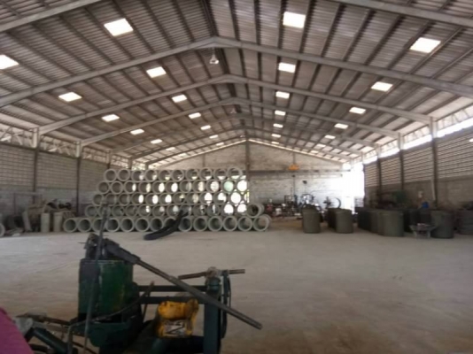 ขาย 1,850,000 เครื่องอัดท่อ 2 ชุด (ยี่ห้อไต้ก๋ง) เครื่อง อ๊ากเหล็กเส้น 1 ตัว ครบชุดพร้อมอัดท่อขายได้เลย แบบท่อมีให้ดังนี้ 0.30 จำนวน 150 0.40 จำนวน 140 0.60 จำนวน 140 0.80 จำนวน 120 1.00. จำนวน 80 1.20. จำนวน 40 สินค้า อยู่  ชลบุรี 090-772-3710 090-772-37