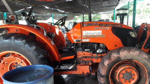 ขายด่วน7040เดิมๆยางใหม่4เส้นอุปกรหน้าหลัง450000สนใจสอบถาม0868026494อ.บ้านหมี่ลพบุรี