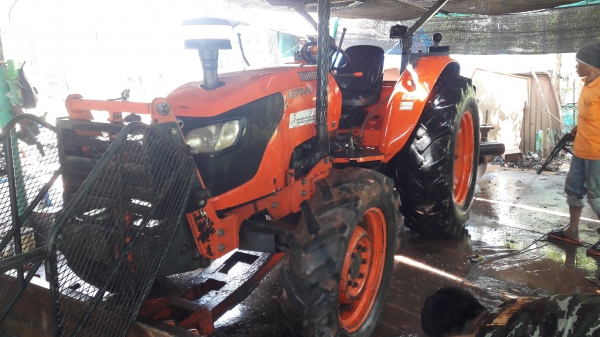 ขายด่วน7040เดิมๆยางใหม่4เส้นอุปกรหน้าหลัง450000สนใจสอบถาม0868026494อ.บ้านหมี่ลพบุรี