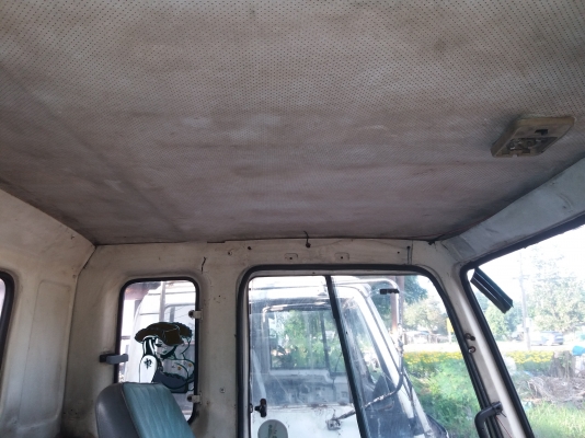 ขายหัวอีซูซุ ร๊อกกี้ สภาพดี ติดต่อ0622683801