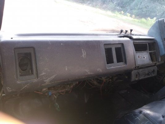 ขายหัวอีซูซุ ร๊อกกี้ สภาพดี ติดต่อ0622683801