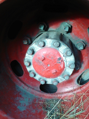 ขายคานหน้า หลัง zm ขายคานหน้า หลัง zm