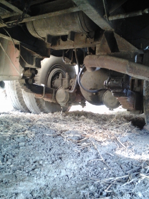 ขายคานหน้า หลัง zm ขายคานหน้า หลัง zm